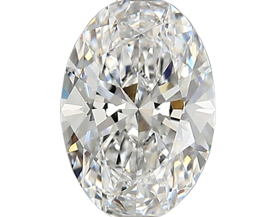 ank_lab_loosediamond_oval_01-25_vvs2_d_5d7bfc44c2b3