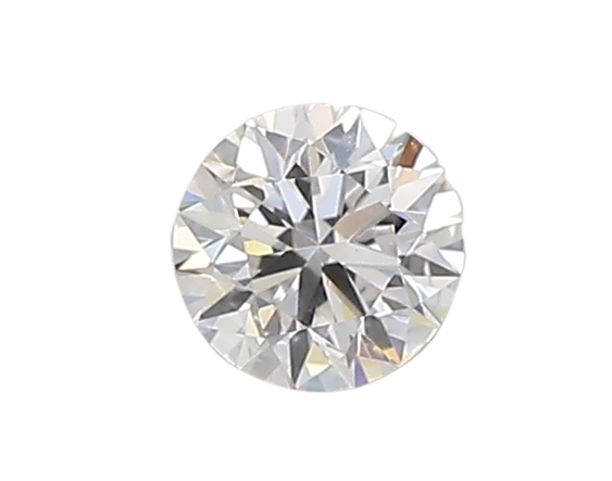 ank_lab_loosediamond_round_00-33_vs1_d_9318a5005ec6