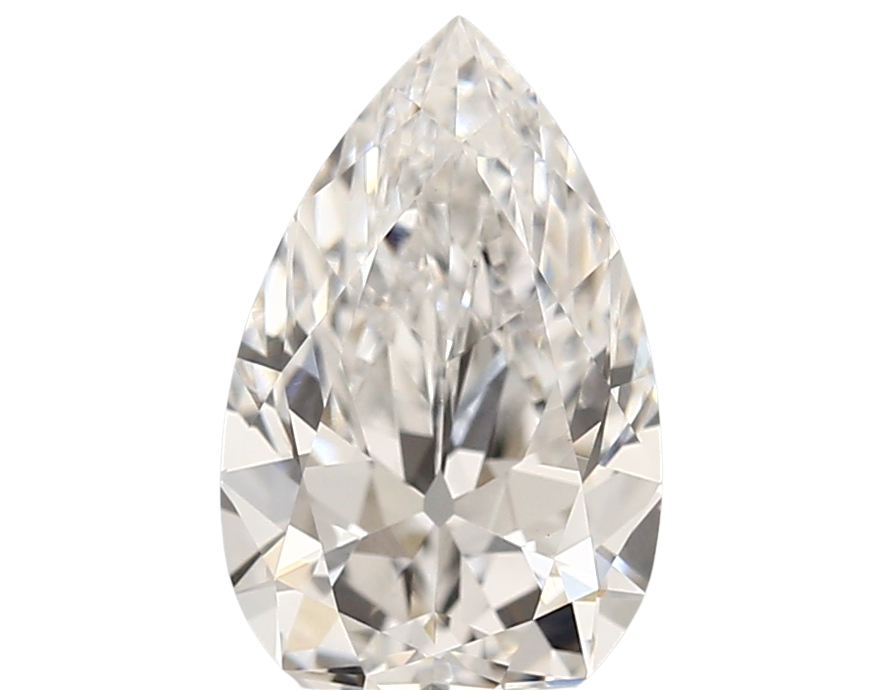 ank_lab_loosediamond_pear_01-68_vvs2_d_07fd1e7364f1