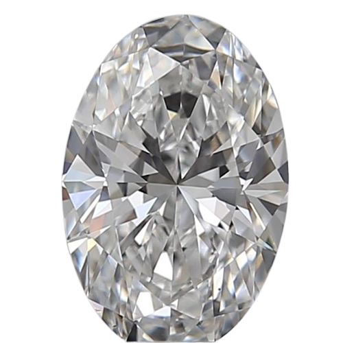gases_lab_loosediamond_oval_01-52_vvs2_d_6651a2151a97