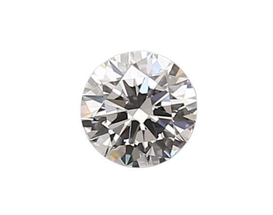 ank_lab_loosediamond_round_00-42_vvs2_d_4ea1d31fbe7f