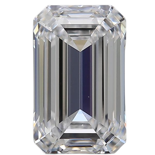 gases_lab_loosediamond_emerald_03-09_vvs2_d_535ca9c9cd3c