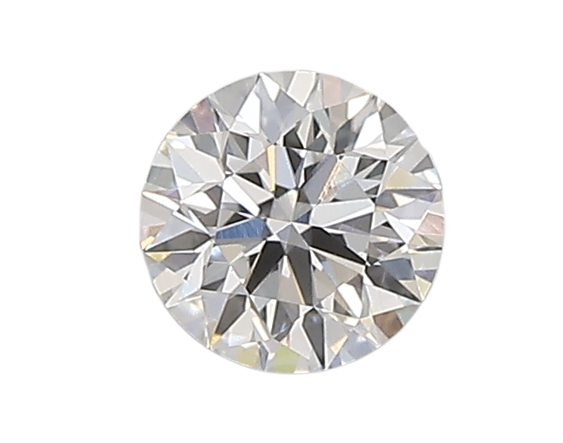 ank_lab_loosediamond_round_00-33_vvs1_d_9fe6bfdffdd7