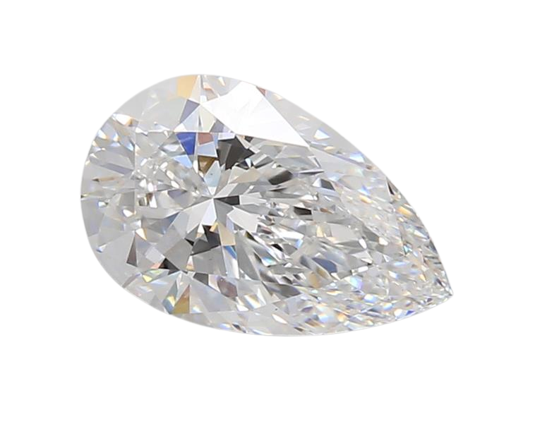 gases_lab_loosediamond_pear_02-02_vs1_d_5812fe77aa0d