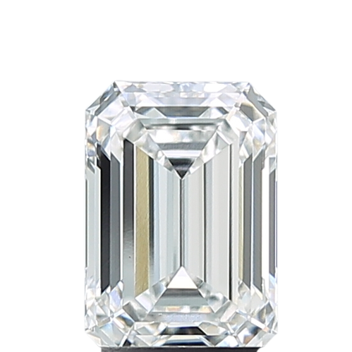 srdl_lab_loosediamond_emerald_01-58_vvs2_e_f7107e6f3883