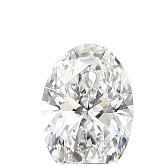 srdl_lab_loosediamond_oval_01-02_vvs2_e_920aeafb4ae0