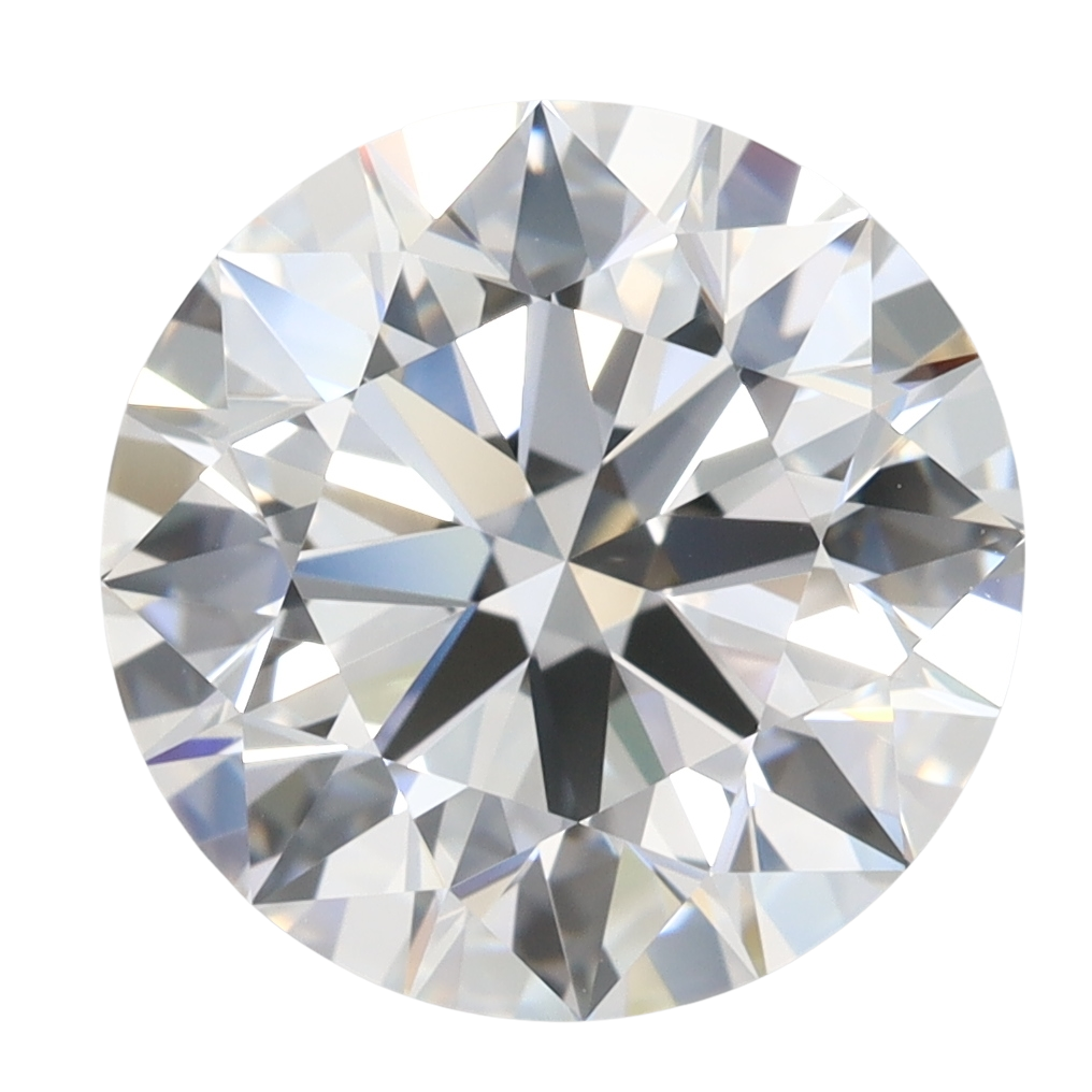 lce_lab_loosediamond_round_04-05_vvs1_d_b5a0f3c1ef0f