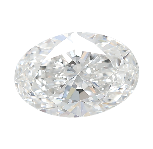 snse_lab_loosediamond_oval_03-02_vvs2_e_2fad524eec21
