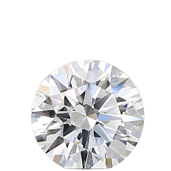 srdl_lab_loosediamond_round_01-07_vs1_d_37172b934a48