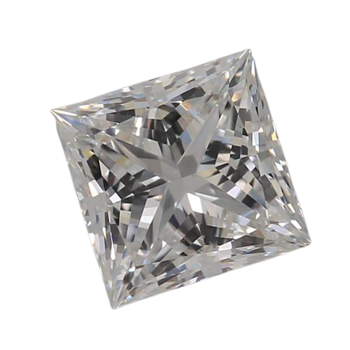 arzn_lab_loosediamond_princess_01-07_vvs2_d_b2cd6afa4e79