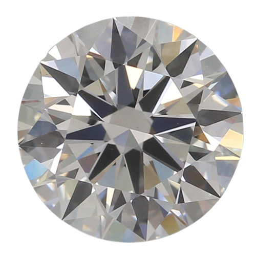 ndil_lab_loosediamond_round_01-55_vvs2_e_411844ba2dcf