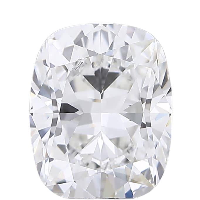 lksb_lab_loosediamond_elongatedcushion_01-70_si1_e_f999367667be