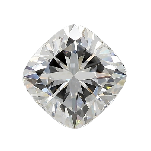 ndil_lab_loosediamond_cushion_01-08_vs1_d_dec3d743b824