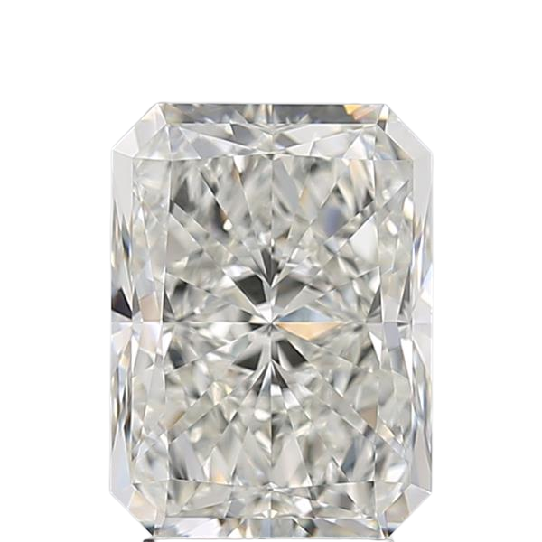 hrnd_natural_loosediamond_radiant_03-51_vs2_i_05f3e66b36b0