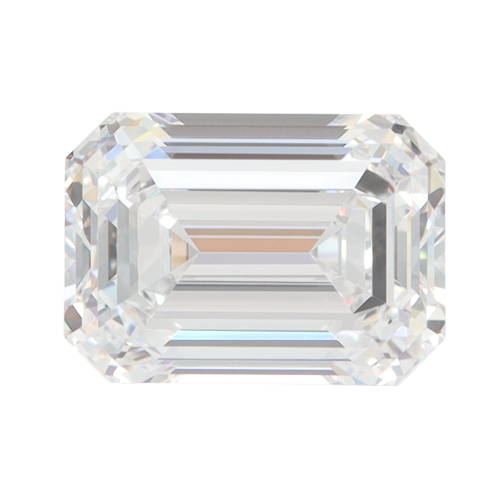 rweu_lab_loosediamond_emerald_03-02_vvs1_d_837f603b47b5