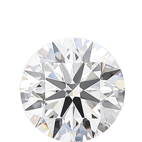 srdl_lab_loosediamond_round_01-51_vvs2_e_69f493317c34