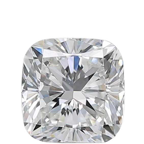 hrnd_natural_loosediamond_cushion_01-03_si1_f_16368a8a91fa