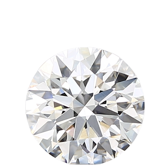srdl_lab_loosediamond_round_02-05_vs1_f_6ad62b0b1f83