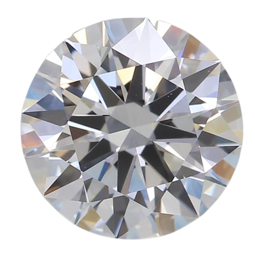 arzn_lab_loosediamond_round_02-06_vvs2_e_c41a8f3db89f