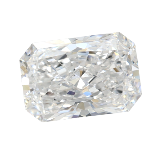 lce_lab_loosediamond_radiant_01-66_fl_d_70d37e6d93d3