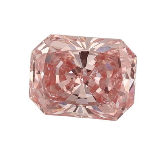 gases_lab_loosediamond_radiant_00-92_vs1_pink_c3f1427d0fc6
