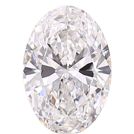 srdl_lab_loosediamond_oval_01-52_vs1_d_9f51d4a46f1a