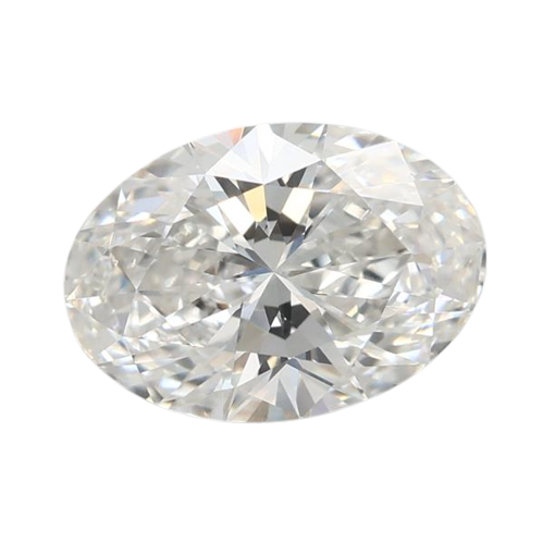 aslb_lab_loosediamond_oval_01-99_vvs2_f_6f685d329cb4