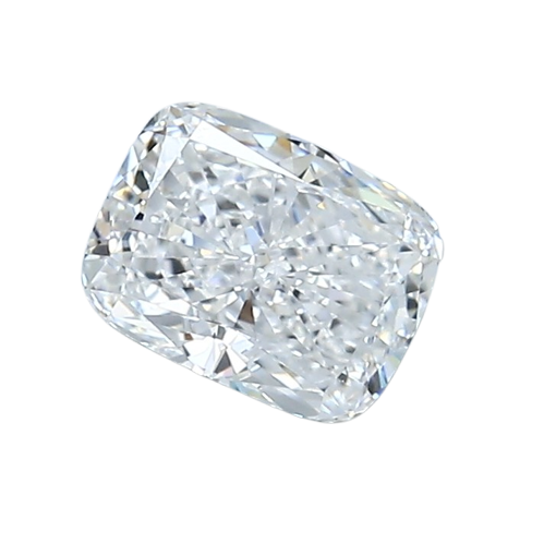 lknt_natural_loosediamond_elongatedcushion_01-01_vs1_e_116a1fb1605d
