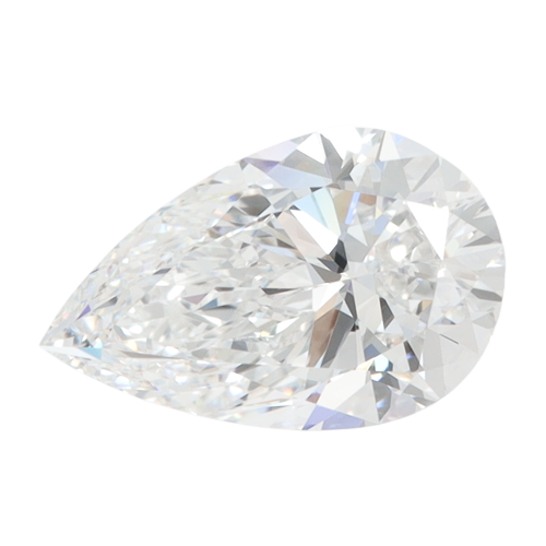 rweu_lab_loosediamond_pear_02-07_if_d_67b52f4779c1