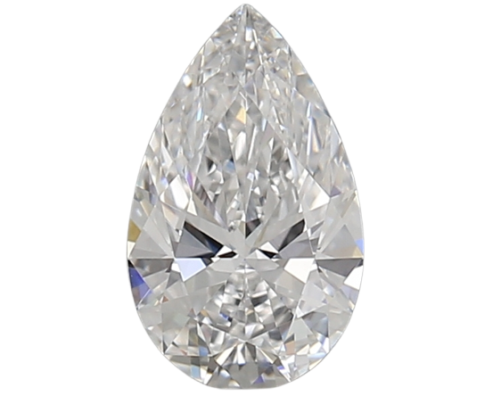 gdrv_lab_loosediamond_pear_01-05_vvs1_d_89f549c6599f