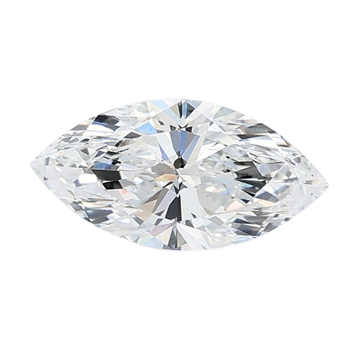 gases_lab_loosediamond_marquise_01-01_vvs2_d_2725183d4ca2