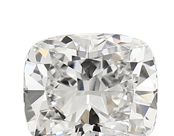 ank_lab_loosediamond_elongatedcushion_01-01_vvs1_d_e185230ee7dd