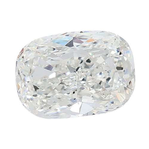 gases_lab_loosediamond_elongatedcushion_02-57_vs2_f_c04a7a53c1d7