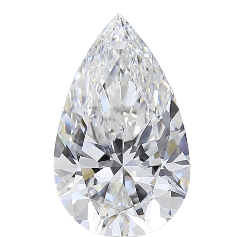 arg_lab_loosediamond_pear_01-53_vvs2_d_df1014cb6708