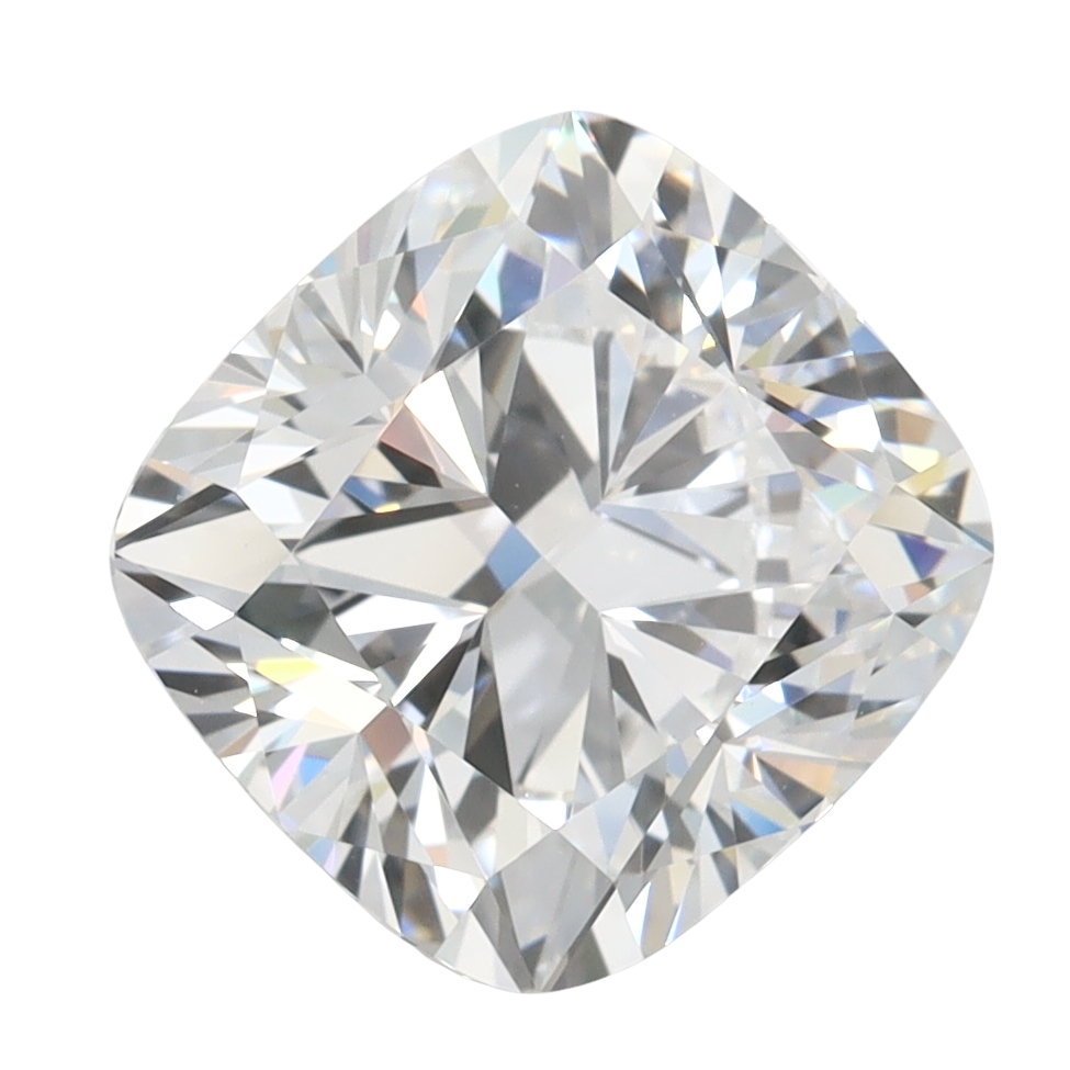 lce_lab_loosediamond_cushion_02-77_fl_d_022bf977f034