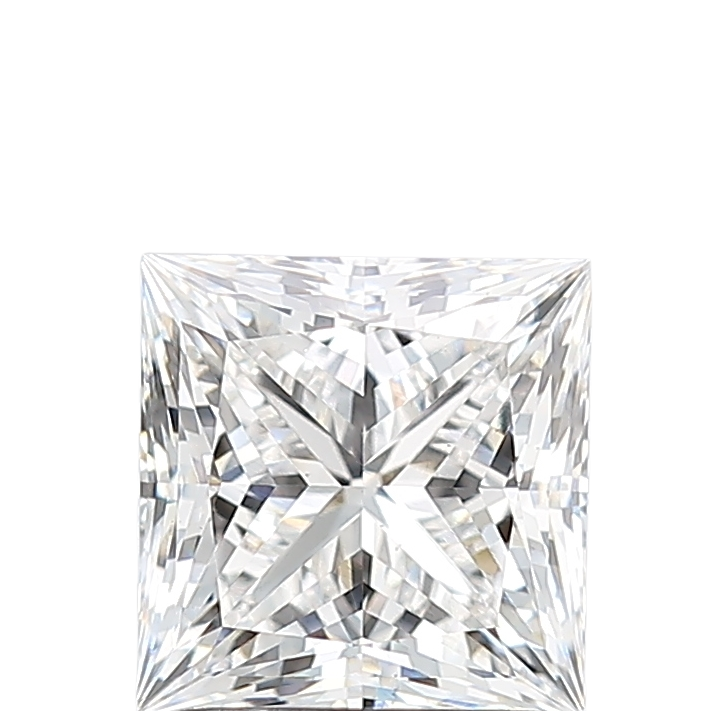srdl_lab_loosediamond_princess_02-09_vs2_e_0fa52711060b