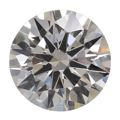 ndil_lab_loosediamond_round_03-00_vs1_e_d2d4fe1173ee