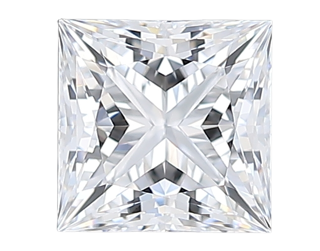 lksb_lab_loosediamond_princess_01-12_vvs2_d_142bab9605bf