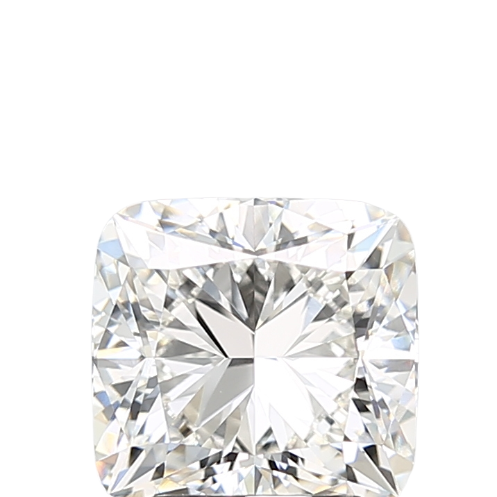 srdl_lab_loosediamond_cushion_03-00_vvs2_f_87627afa0f72