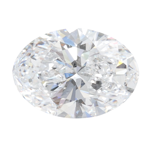rweu_lab_loosediamond_oval_02-09_if_d_f7a53391f4d3