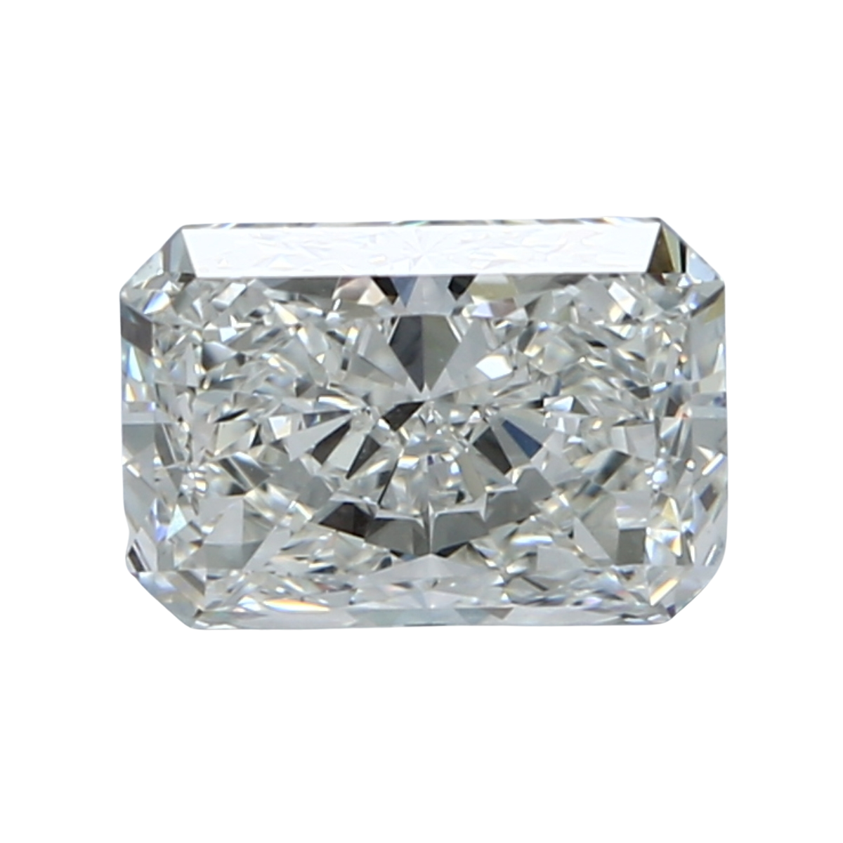 lbsr_natural_loosediamond_radiant_02-03_vs1_g_9c4b49271447