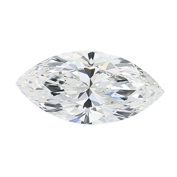 gases_lab_loosediamond_marquise_01-01_vvs2_f_e8e459f82719