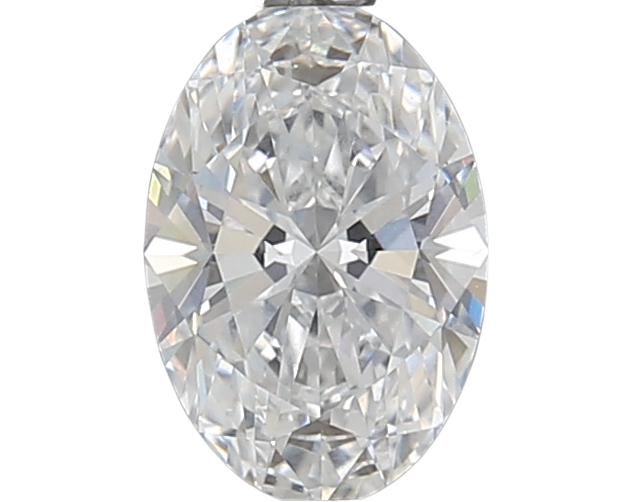 gdrv_lab_loosediamond_oval_01-03_vvs1_d_71061cbcfa6b
