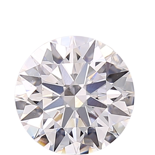 srdl_lab_loosediamond_round_01-58_vs1_d_c441e9836812