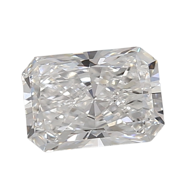 ank_lab_loosediamond_radiant_00-77_vvs2_d_850c4ce4036a