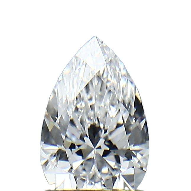lksb_lab_loosediamond_pear_01-00_vvs2_d_f758b2a39df4