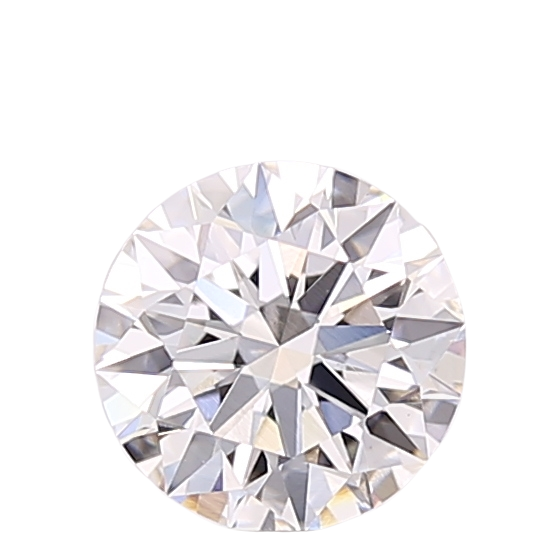 srdl_lab_loosediamond_round_01-10_vvs2_f_429bcdd3040f