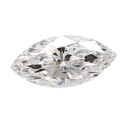 gases_lab_loosediamond_marquise_02-55_vvs1_f_bb5597a301a7