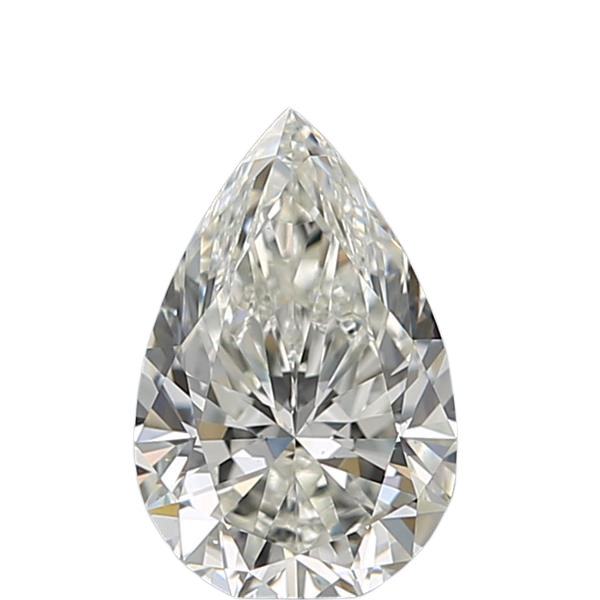 hrnd_natural_loosediamond_pear_01-01_vs2_i_cd14959dd214