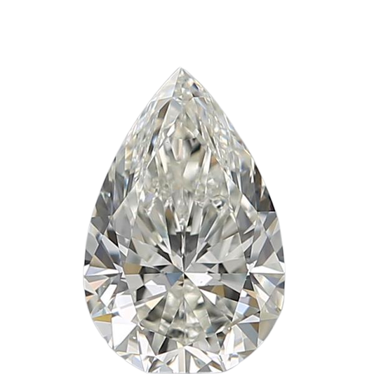 hrnd_natural_loosediamond_pear_01-01_vs2_i_cd14959dd214